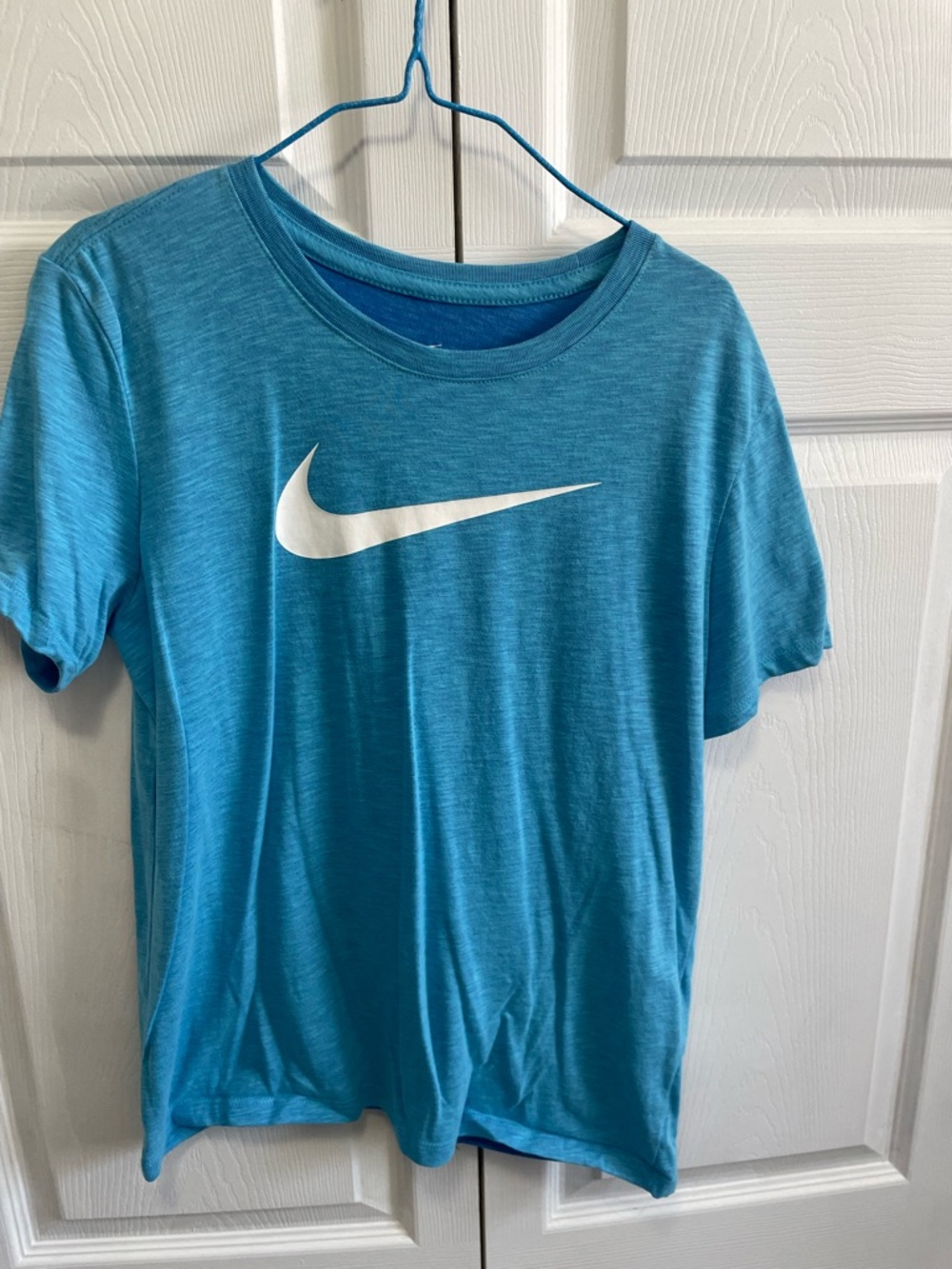 Nike shirt